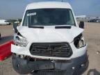 2014 FORD TRANSIT 350  for sale at Copart CORBY