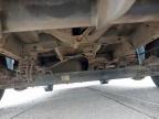 2016 FORD TRANSIT CUSTOM 290 LTD E-  for sale at Copart SANDY