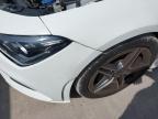 2020 MERCEDES BENZ CLA 200 AM for sale at Copart BRISTOL