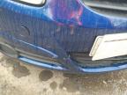 2007 VAUXHALL CORSA CLUB A/C  for sale at Copart WOLVERHAMPTON