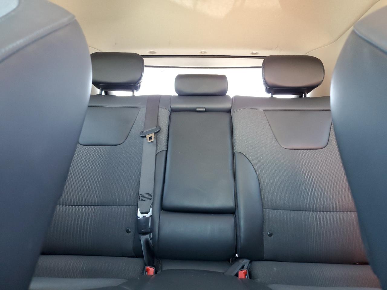 2023 Kia Niro Wind VIN: KNDCR3L15P5021867 Lot: 70177275