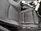 2011 BMW 318D SPORT PLUS EDITION  for sale at Copart BRISTOL