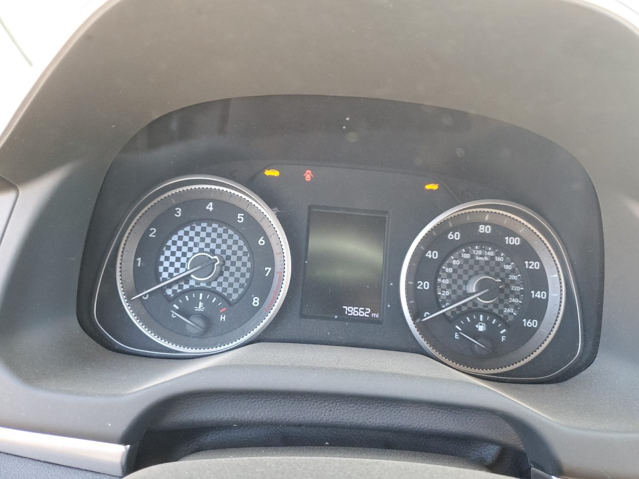 2019 Hyundai Elantra Se VIN: 5NPD74LF3KH464409 Lot: 70395805