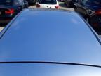 2003 HONDA JAZZ SE SP for sale at Copart WOLVERHAMPTON