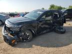 2024 KIA SELTOS EX   for sale at Copart ON - LONDON