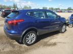 2019 NISSAN ROGUE SPORT S   for sale at Copart ON - TORONTO