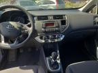 2014 KIA RIO LX   for sale at Copart ON - OTTAWA