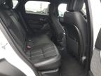 2019 LAND ROVER RANGE ROVER VELAR R-DYNAMIC SE   for sale at Copart NY - LONG ISLAND