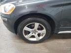2012 VOLVO XC60 R-DES for sale at Copart EAST KILBRIDE
