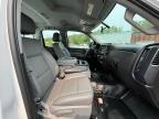 2015 CHEVROLET SILVERADO K1500   à vendre chez Copart MA - NORTH BOSTON