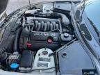 1999 JAGUAR XK8    for sale at Copart FL - MIAMI CENTRAL
