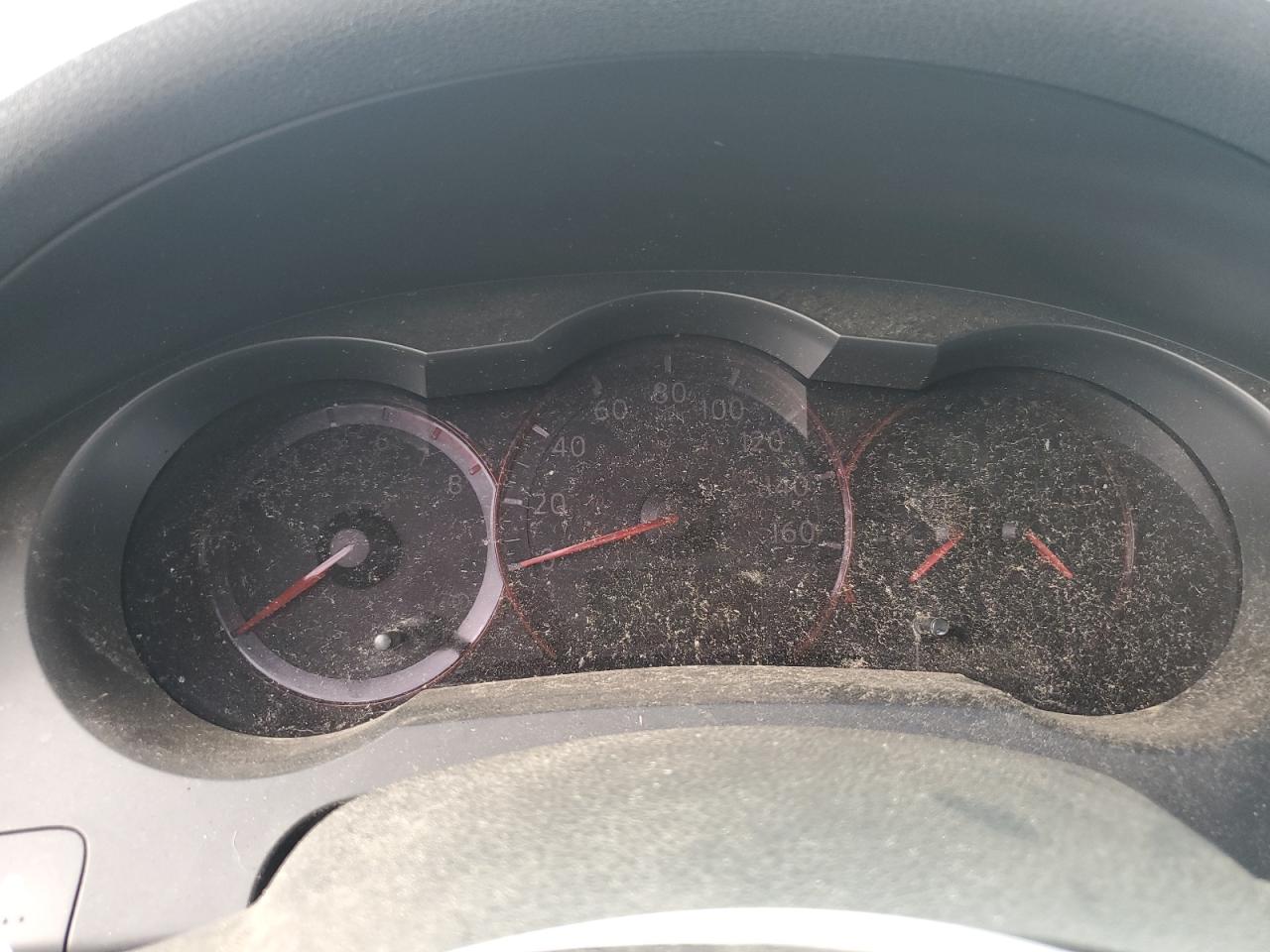 2007 Nissan Altima 2.5 VIN: 1N4AL21E87N429794 Lot: 69619305