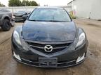 2011 MAZDA 6 I   à vendre chez Copart ON - TORONTO