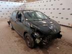 2015 PEUGEOT 208 ACCESS+ for sale at Copart SANDWICH