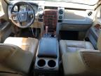 2009 FORD F150 SUPERCREW à vendre chez Copart GA - ATLANTA WEST