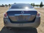 2008 NISSAN ALTIMA 2.5   à vendre chez Copart AB - CALGARY