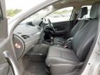 2016 RENAULT MEGANE DYNAMIQUE NAV for sale at Copart SANDTOFT