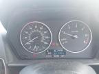 2013 BMW 116D EFFIC for sale at Copart CHESTER