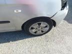 2006 KIA PICANTO ZA for sale at Copart SANDWICH