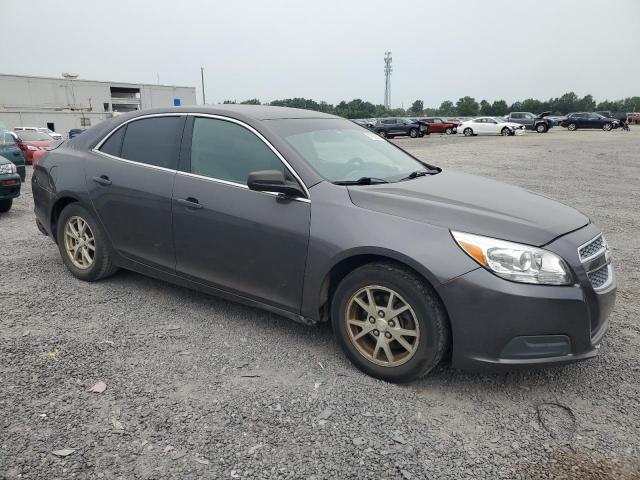  CHEVROLET MALIBU 2013 Szary