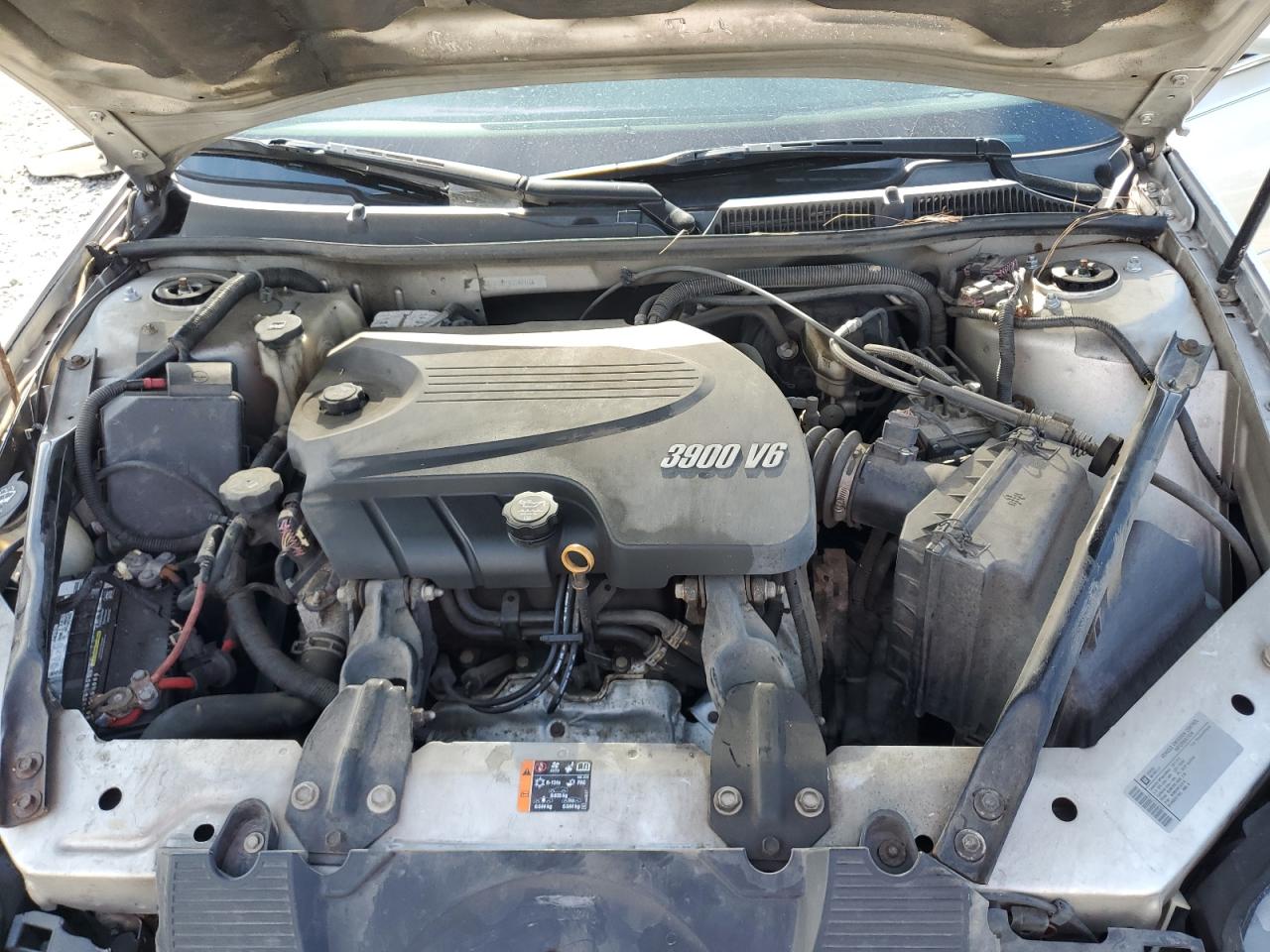 2011 Chevrolet Impala Ltz VIN: 2G1WC5EM9B1244918 Lot: 70292245