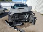 2022 DODGE DURANGO GT   à vendre chez Copart ON - TORONTO