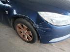 2013 VAUXHALL INSIGNIA S for sale at Copart SANDTOFT
