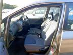 2004 HONDA JAZZ SE  for sale at Copart COLCHESTER