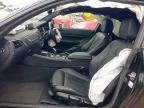 2017 BMW 2 SERIES M240I for sale at Copart SANDWICH