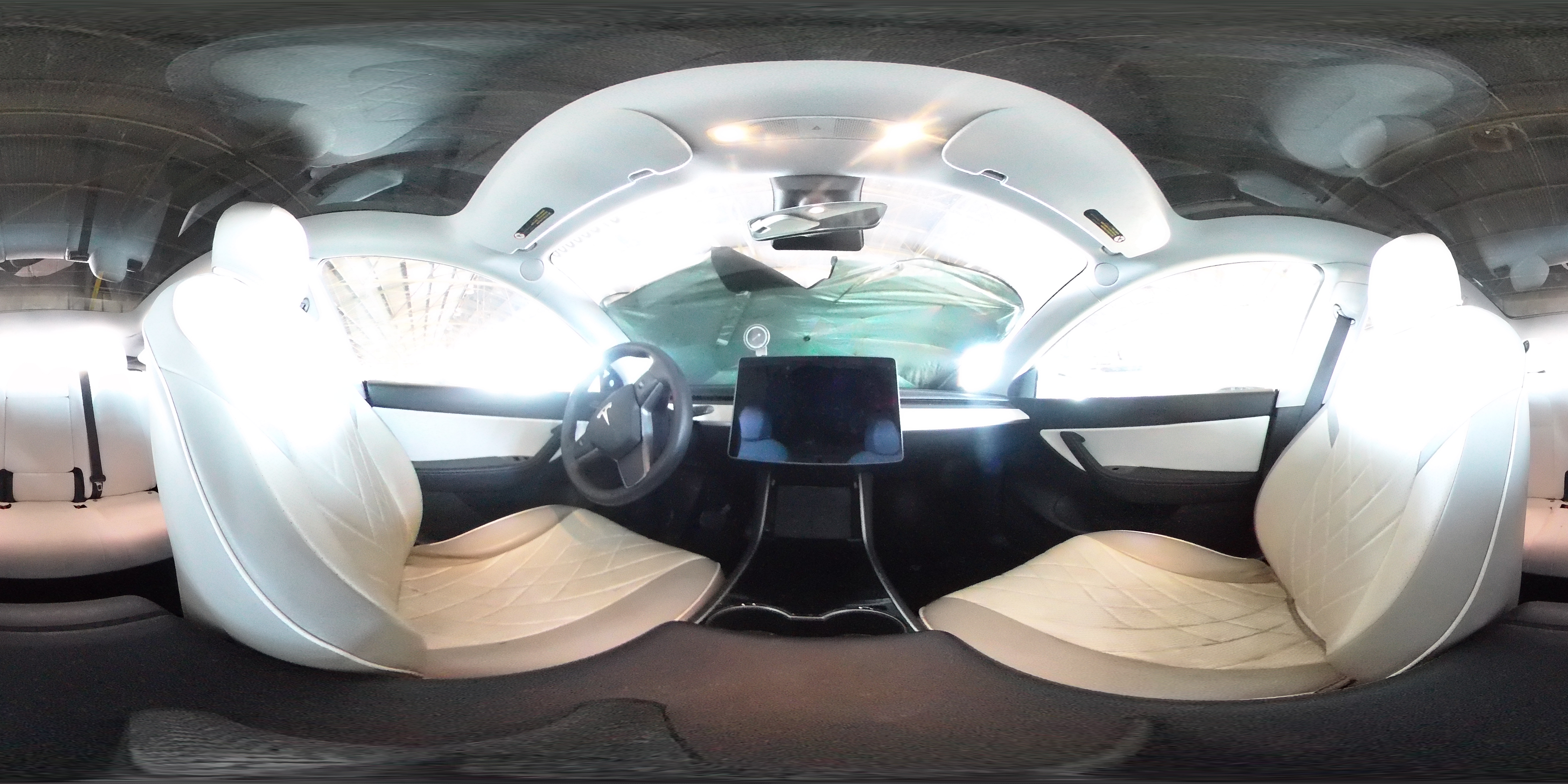 2021 Tesla Model Y VIN: 5YJYGDEE8MF108786 Lot: 67560865