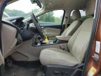 2017 FORD ESCAPE SE   à vendre chez Copart CT - HARTFORD SPRINGFIELD