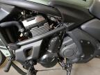 2024 KAWASAKI EN 650 MRF for sale at Copart NEWBURY
