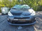 2013 TOYOTA PRIUS C    à vendre chez Copart ON - COOKSTOWN