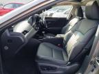2023 LEXUS ES 300H CV for sale at Copart PETERLEE