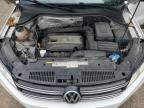 2017 VOLKSWAGEN TIGUAN WOLFSBURG   for sale at Copart ON - COOKSTOWN