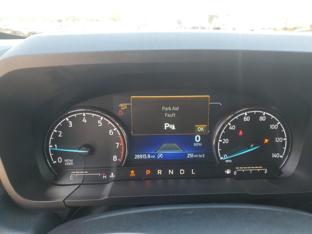 2024 Ford Maverick Lariat VIN: 3FTTW8S90RRA12538 Lot: 68569645