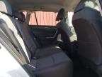 2025 TOYOTA RAV4 LE   for sale at Copart ON - LONDON