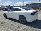 2018 DODGE CHARGER GT   à vendre chez Copart NS - HALIFAX