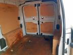 2022 PEUGEOT EXPERT PROF PREMIUM L1 B-  for sale at Copart SANDY