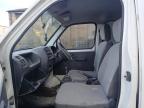 2003 SUZUKI CARRY for sale at Copart CHESTER