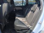 2014 CITROEN C4 GR PICASSO EX + ADREAM  for sale at Copart BRISTOL