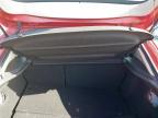 2012 RENAULT MEGANE I-MUSIC for sale at Copart WOLVERHAMPTON
