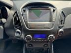 2014 HYUNDAI TUCSON GLS   à vendre chez Copart MA - NORTH BOSTON