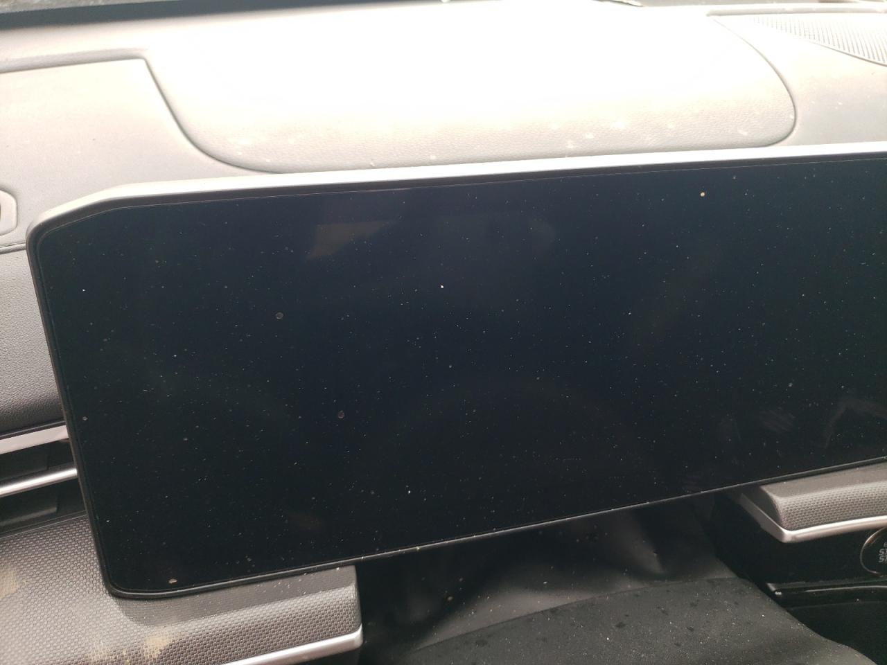 2025 Kia K5 Lxs VIN: KNAG24J73S5283525 Lot: 69641115