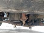 2007 FIAT GRANDE PUNTO ACTIVE for sale at Copart SANDY