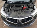2020 ACURA RDX    à vendre chez Copart ON - LONDON