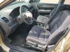 2008 HONDA CR-V LX   for sale at Copart ON - COOKSTOWN