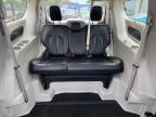 2019 CHRYSLER PACIFICA LIMITED à vendre chez Copart FL - MIAMI NORTH