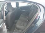 2012 VOLVO S60 ES NAV for sale at Copart SANDY