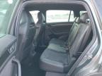 2019 SKODA KODIAQ SPO for sale at Copart YORK